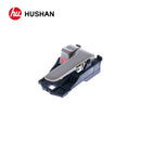 HU-TY2562E-1RH-10