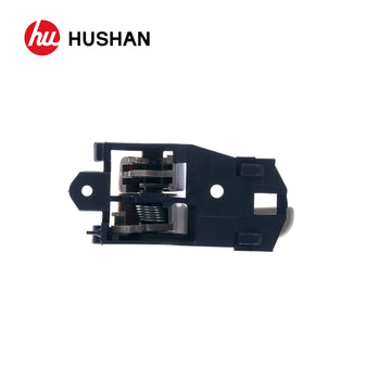 HU-TY2562E-1RH - 0