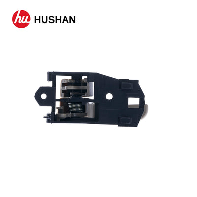 HU-TY2562E-1RH - 0