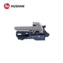 HU-TY2562E-1RH-3