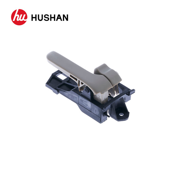 HU-TY2562E-1RH