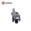 HU-TY2562E-1RH-5