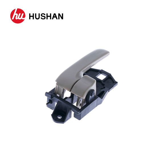 HU-TY2562E-1RH
