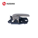 HU-TY2562E-1RH-7