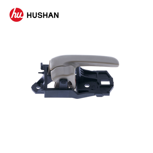 HU-TY2562E-1RH