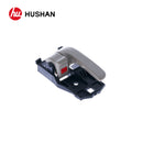HU-TY2562E-1RH-8