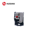 HU-TY2562E-1RH-9