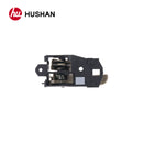 HU-TY2562E-1RH-2