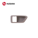 HU-TY2562E-2LH-1