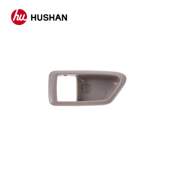 HU-TY2562E-2LH