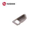 HU-TY2562E-2LH-10