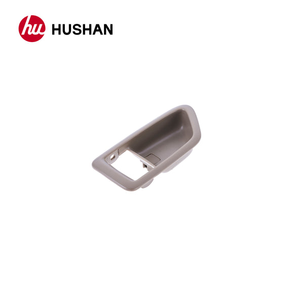 HU-TY2562E-2LH