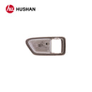HU-TY2562E-2LH-2