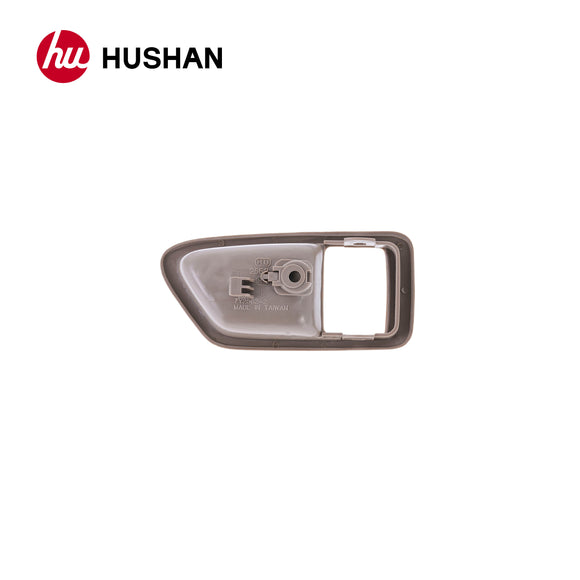 HU-TY2562E-2LH