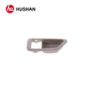 HU-TY2562E-2LH-3