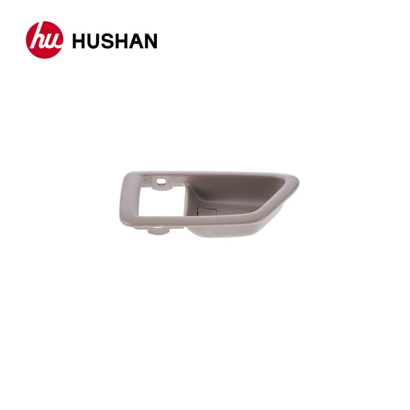 HU-TY2562E-2LH