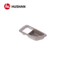 HU-TY2562E-2LH-4