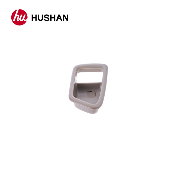 HU-TY2562E-2LH
