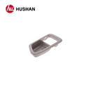 HU-TY2562E-2LH-6