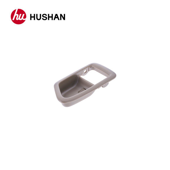 HU-TY2562E-2LH