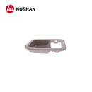 HU-TY2562E-2LH-7