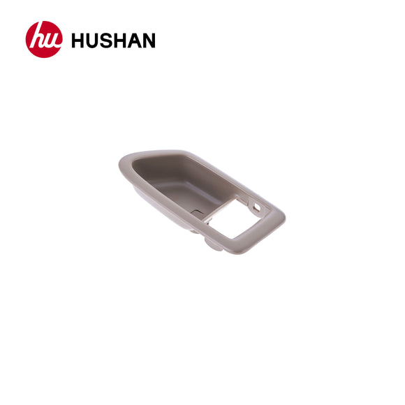 HU-TY2562E-2LH