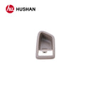 HU-TY2562E-2LH-9