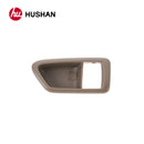 HU-TY2562E-2RH-1