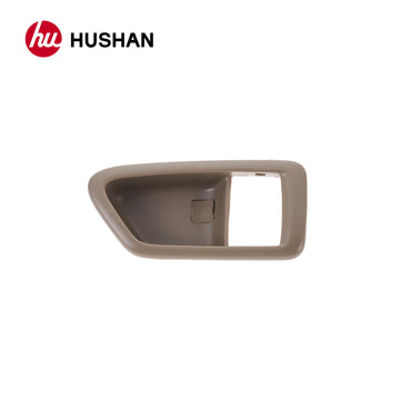 HU-TY2562E-2RH