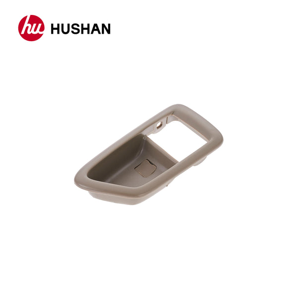 HU-TY2562E-2RH