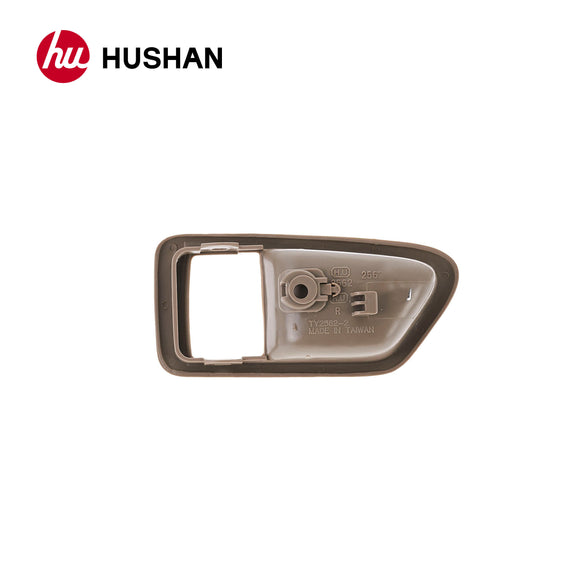 HU-TY2562E-2RH