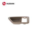 HU-TY2562E-2RH-3
