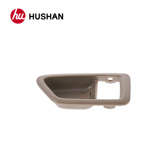 HU-TY2562E-2RH