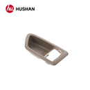 HU-TY2562E-2RH-4