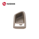 HU-TY2562E-2RH-5