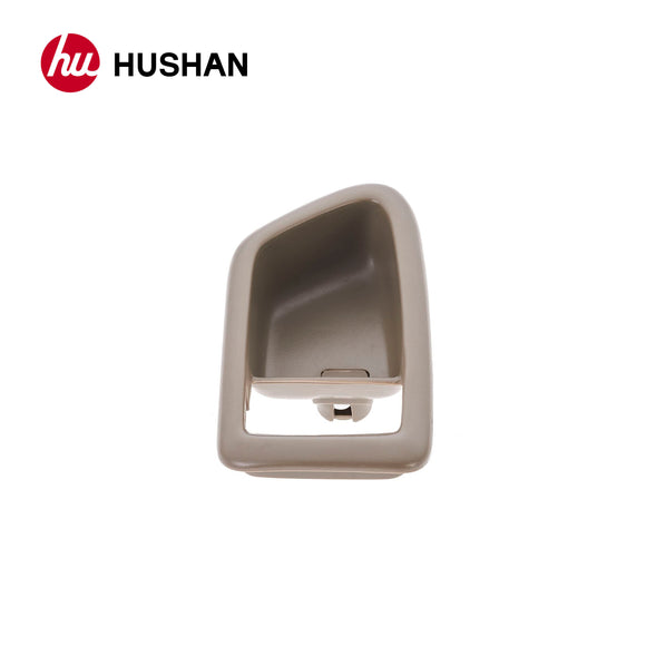 HU-TY2562E-2RH