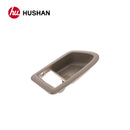 HU-TY2562E-2RH-6