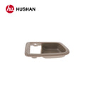 HU-TY2562E-2RH-7