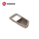 HU-TY2562E-2RH-8