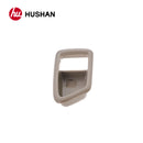 HU-TY2562E-2RH-9
