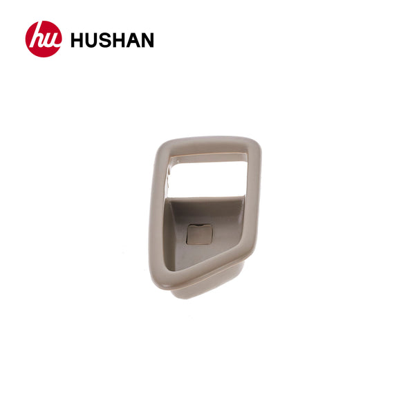 HU-TY2562E-2RH