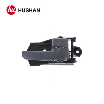HU-TY2562G-1RH