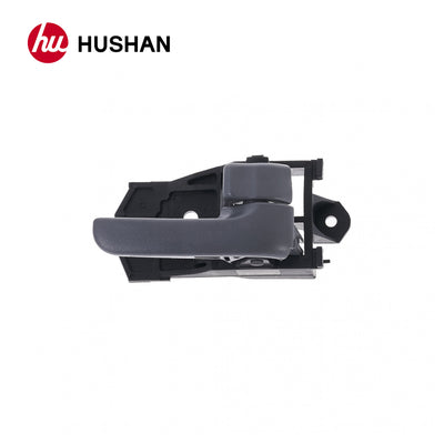 HU-TY2562G-1RH