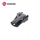 HU-TY2562G-1RH-10