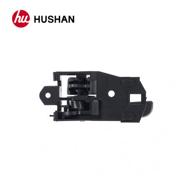 HU-TY2562G-1RH - 0