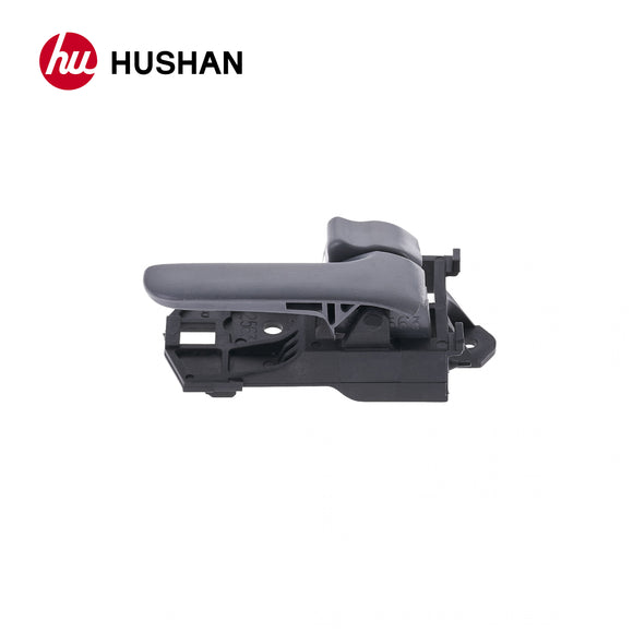 HU-TY2562G-1RH