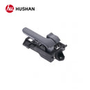 HU-TY2562G-1RH-4
