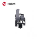 HU-TY2562G-1RH-5