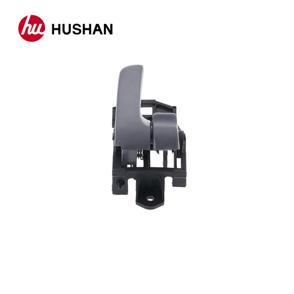HU-TY2562G-1RH