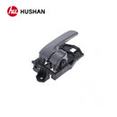HU-TY2562G-1RH-6